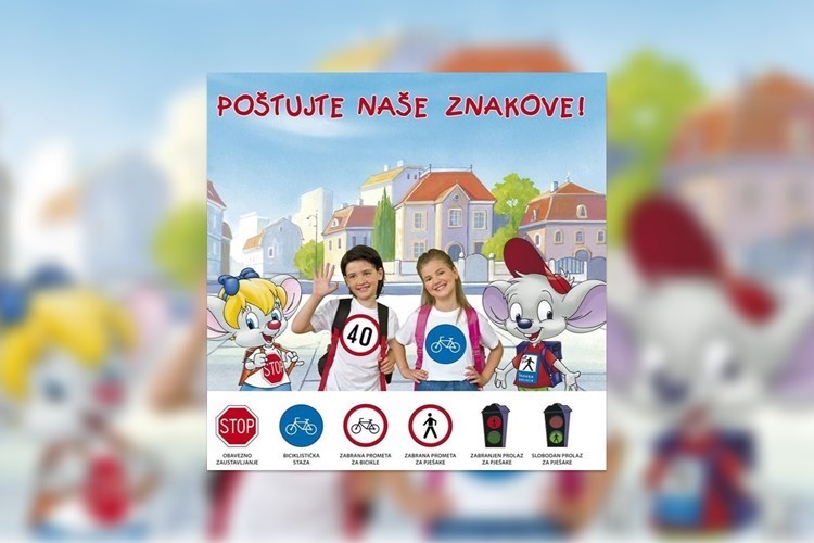 Slika /PU_KA/PU_info/2024/Akcija_MUP_Postujte_nase_znakove/02-09-postujte-nase-znakove 2024.jpg